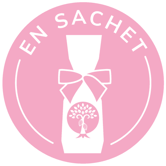 Grain de café - Chocolat Beussent Lachelle