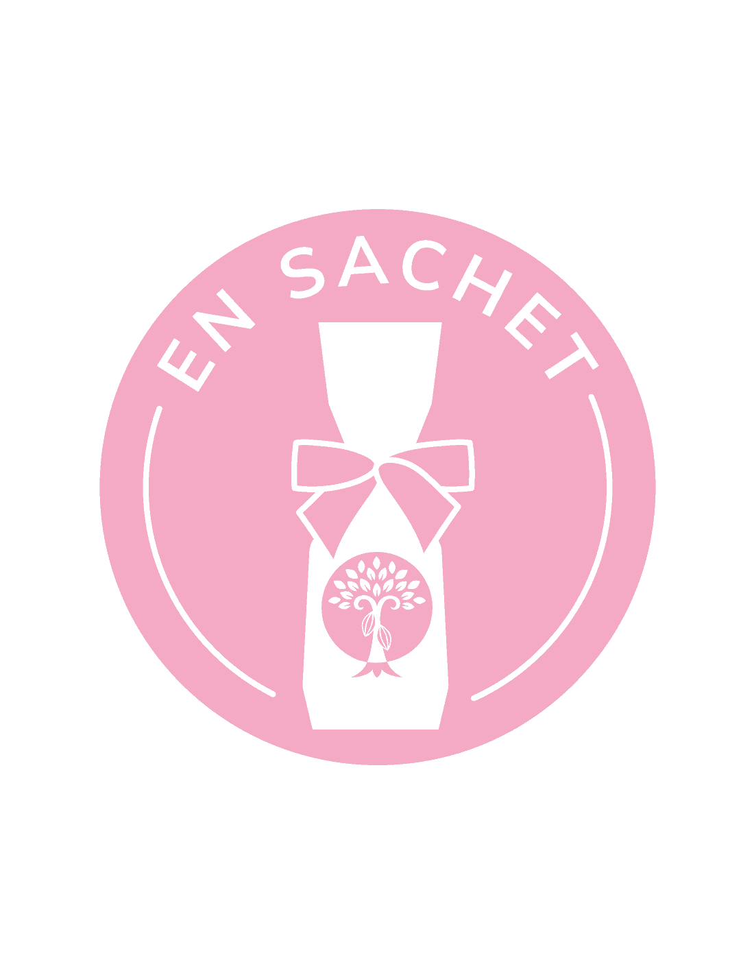 Speculoos Log - Chocolat Beussent Lachelle Speculoos Log - Chocolat Beussent Lachelle                                 2