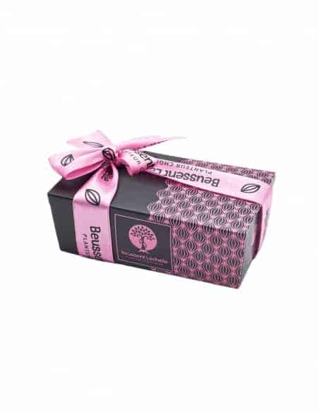 Assortiment - 250 g - Chocolaterie Beussent Lachelle - Bean to Bar