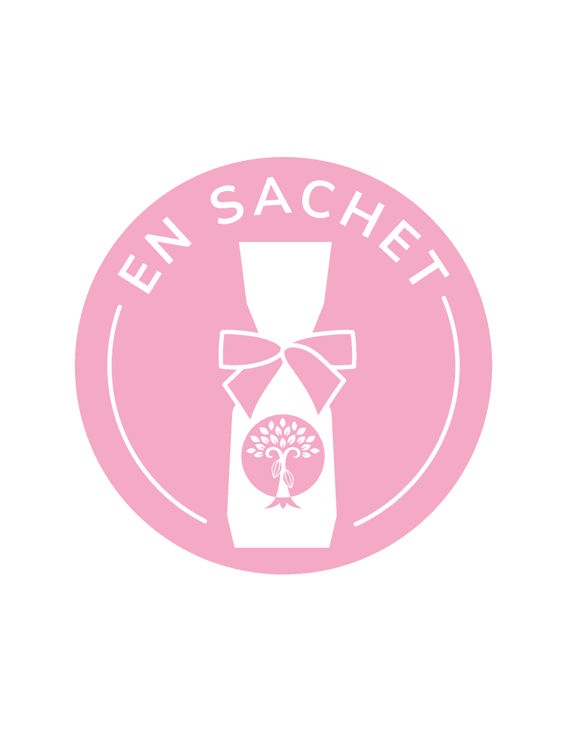 Sachet de 4Pralin'Ours                                 2