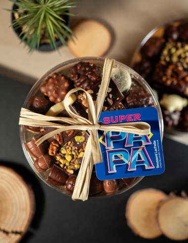 Father’s Day Selection Box