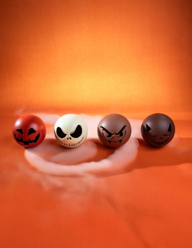 Diabolik