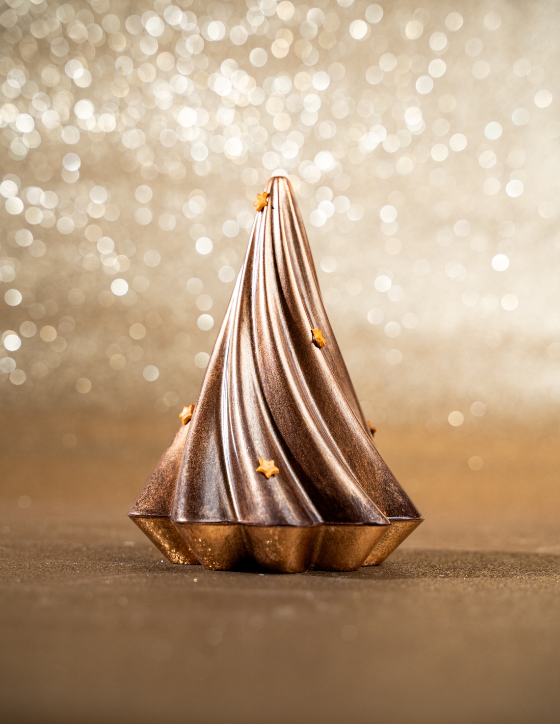 Sapin surprise                                 2