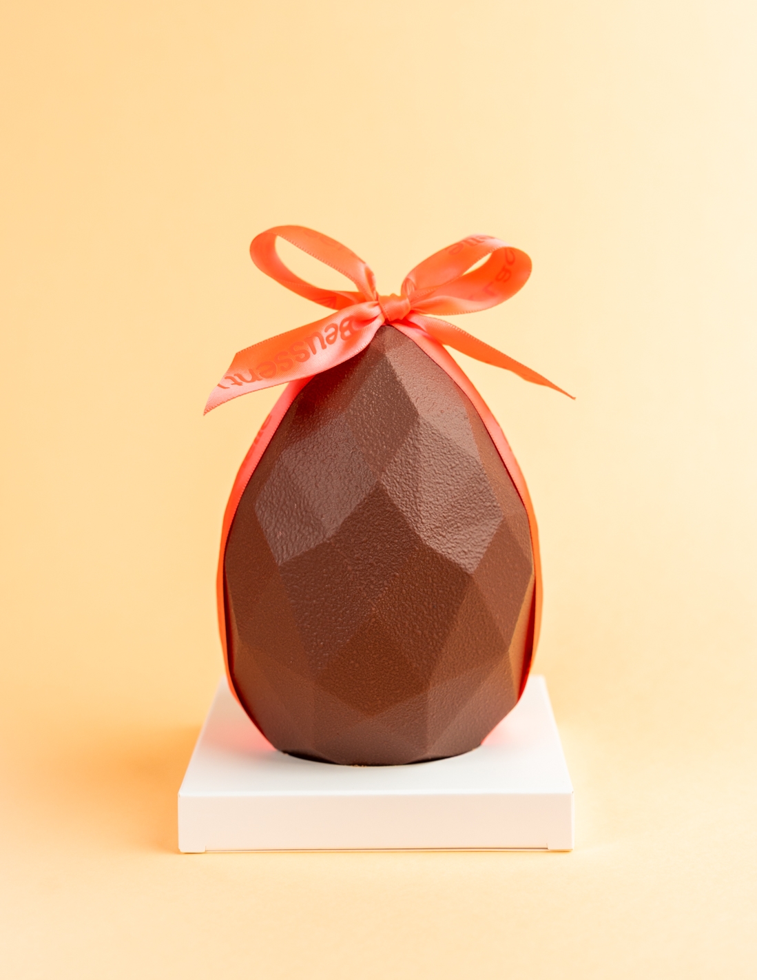 Origami egg                                 2