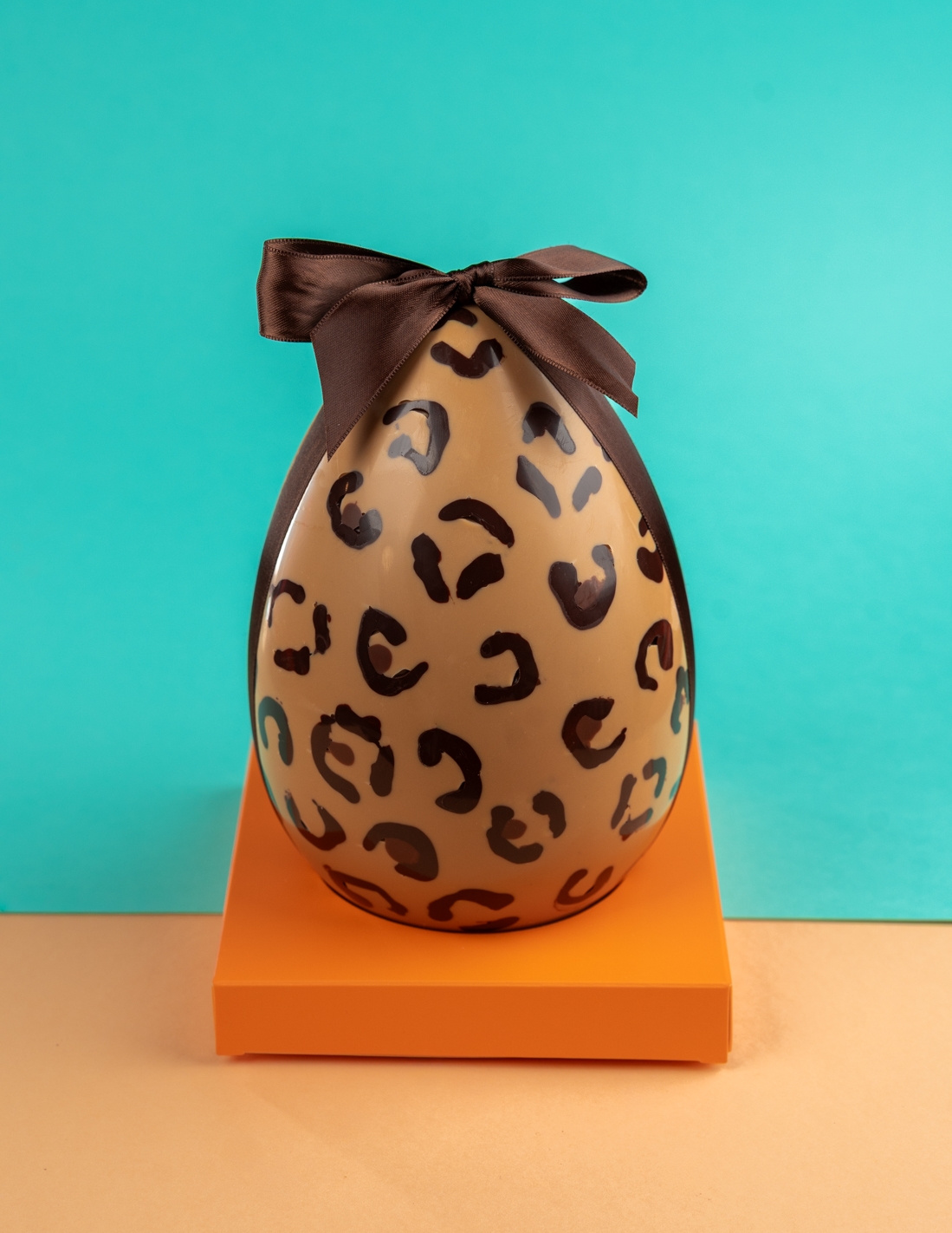 Egg n°4                                 2