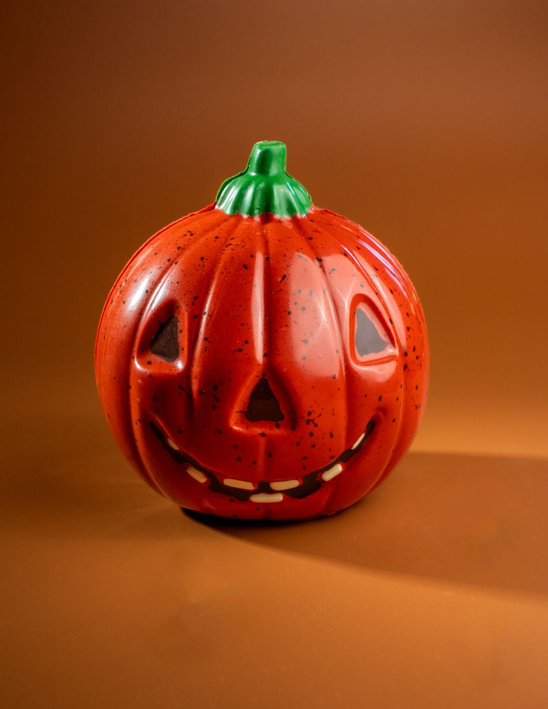 Jack O'lantern